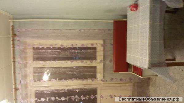 Сдам квартиру в Москве