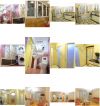 Отличная 1 комнатная квартира