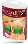 Ваш чудо-бюстгальтер «BARE LIFTS»