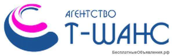 Приватизация, перепланировка