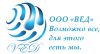 1С, создание сайтов, системное администрирование