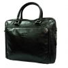 Vip Collection 8045-2 black портфель-сумка