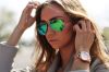 Солнцезащитные очки Ray Ban Aviator