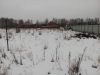 Земельного участка