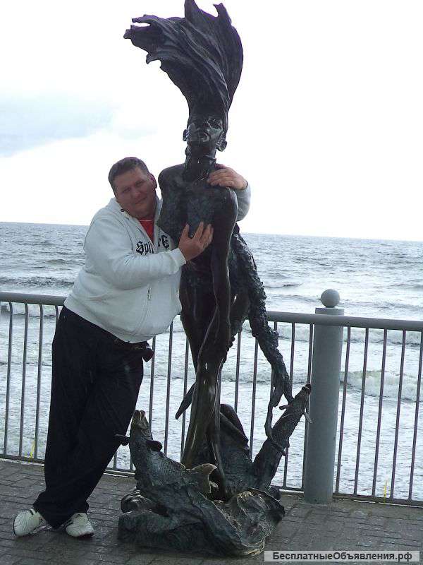 Такси ,тур поездки, калининград область,европа россия