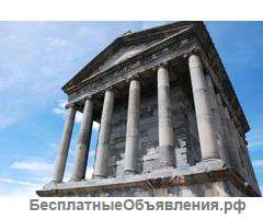 Майские Праздники в Армении нма 7 дней