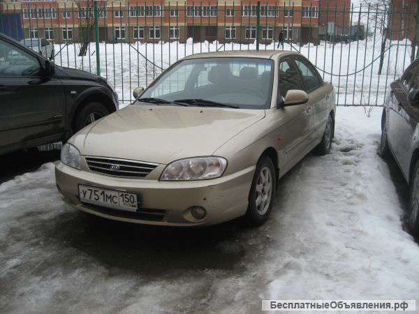 Во вменяемом состоянии