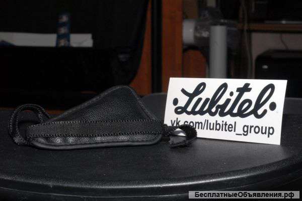 Кистевой ремень для фотоаппарата