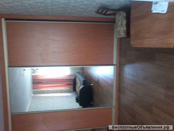 Квартиры посуточно черниковка