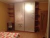 Сдам 1к кв. Загребский б-р., д.15. от собственника