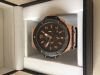 Часы Hublot