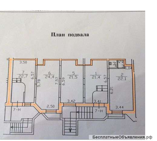 Улица Савушкина