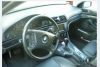 Бмв е39 520i