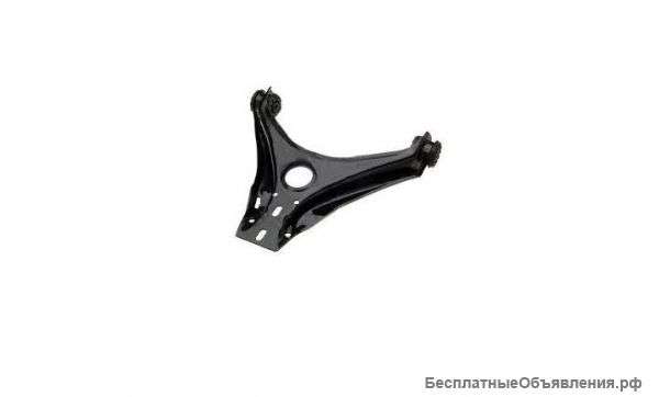 Рычаг подв.ниж.лев.AUDI 80 91-00