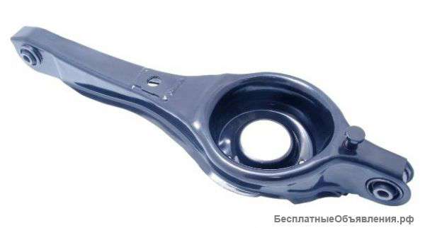 Рычаг подв.нижн.лев/прав FORD FOCUS/VOLVO S40/V50