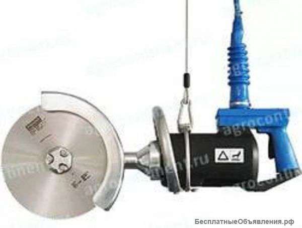 Пилы для мяса