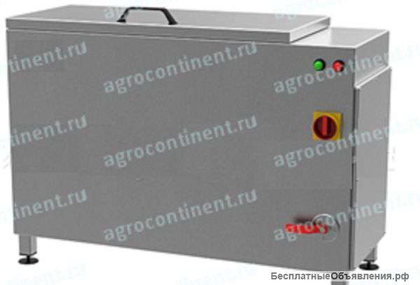 Оборудование для стерилизации