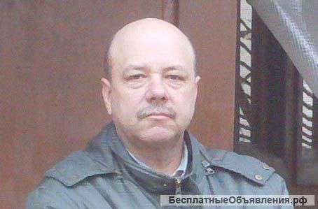 Репетитор по математике в Чертаново