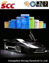 Автокраски SCCPaint