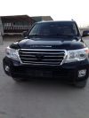 Toyota Land Cruiser (3 150 000)
