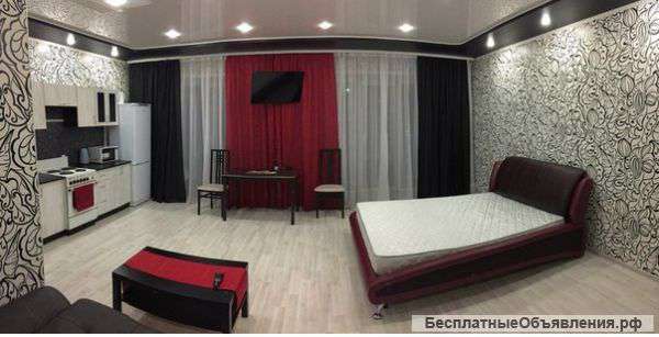 Комната в общежитии домодедово