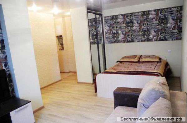 Общежитие Подольск