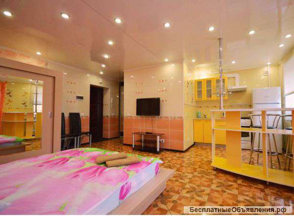 Комната в общежитии щёлково