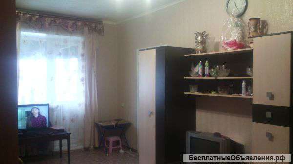 2-х комнатную квартиру