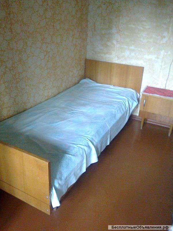 Комната, ул, Салавата, 15/2