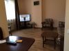 2-х комнатная квартира с ремонтом в Дагомысе