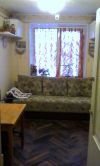 1 комнату в 2 к.кв. в Санкт-Петербурге