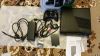 XBOX 360 в коробке полный комплект