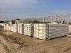 Дорожные и аэродромные плиты от производителя