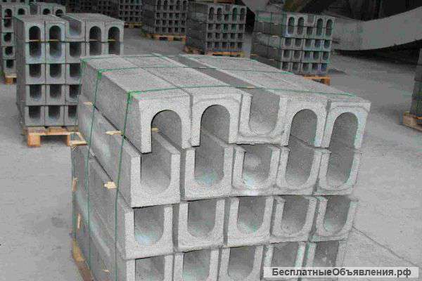 Лоток Л 1-8/2, Л 2-8/2 в Ставрополе у производителя