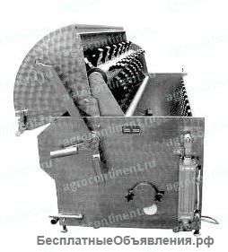 Запчасти на шпарчаны