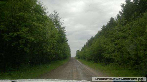 П.Ёква