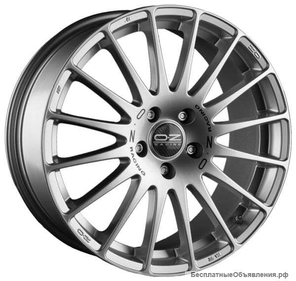 Проточка тормозных дисков, барабанов