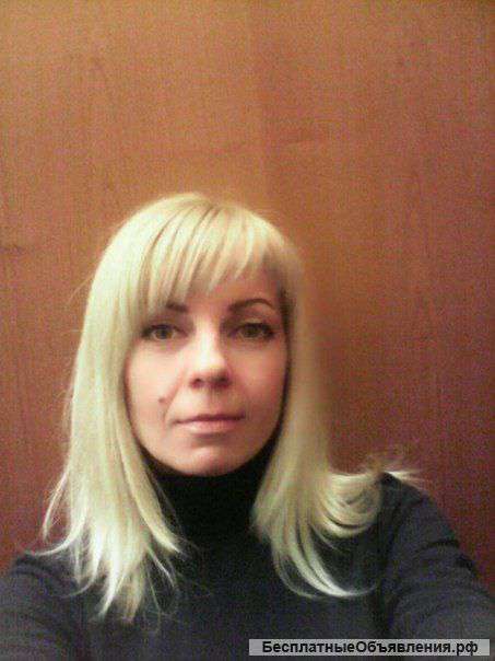Уборка Вашего дома,квартиры