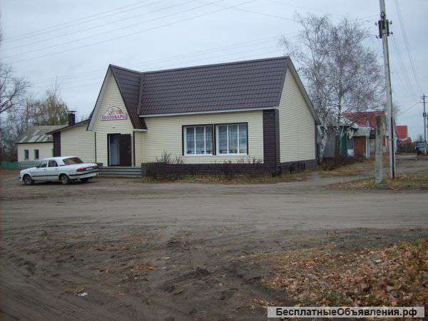 Любой ремонт