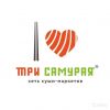 Требуется оператор