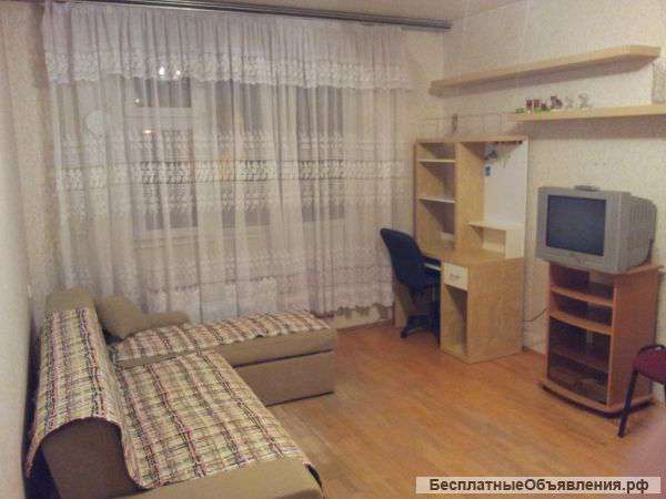 Сдам в аренду
