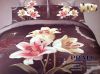 Постельное белье новое