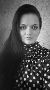 Услуги маникюра
