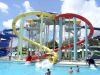 Аквапарк