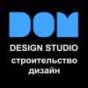 Ремонт, дизайн, архитектура, строительство