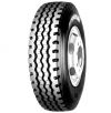 Грузовая шина Yokohama 12.00R20