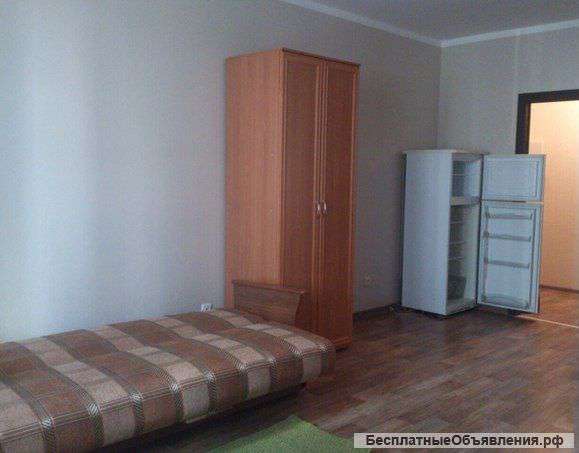 Сдам комнату