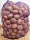 Картофель оптом