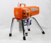 Плунжерный окрасочный аппарат ASpro 3800L