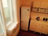 Сдаётся комната в 5ти комнатной квартире